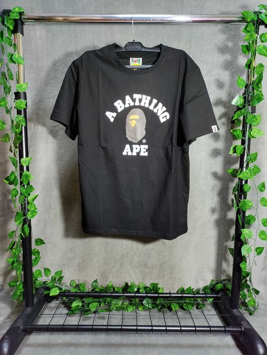 Tricou Bape marimea M