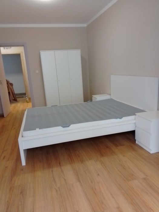 Продава се Двустаен апартамент в Варна, Бриз - 100 кв.м за 995 €/кв.м - Снимка #14