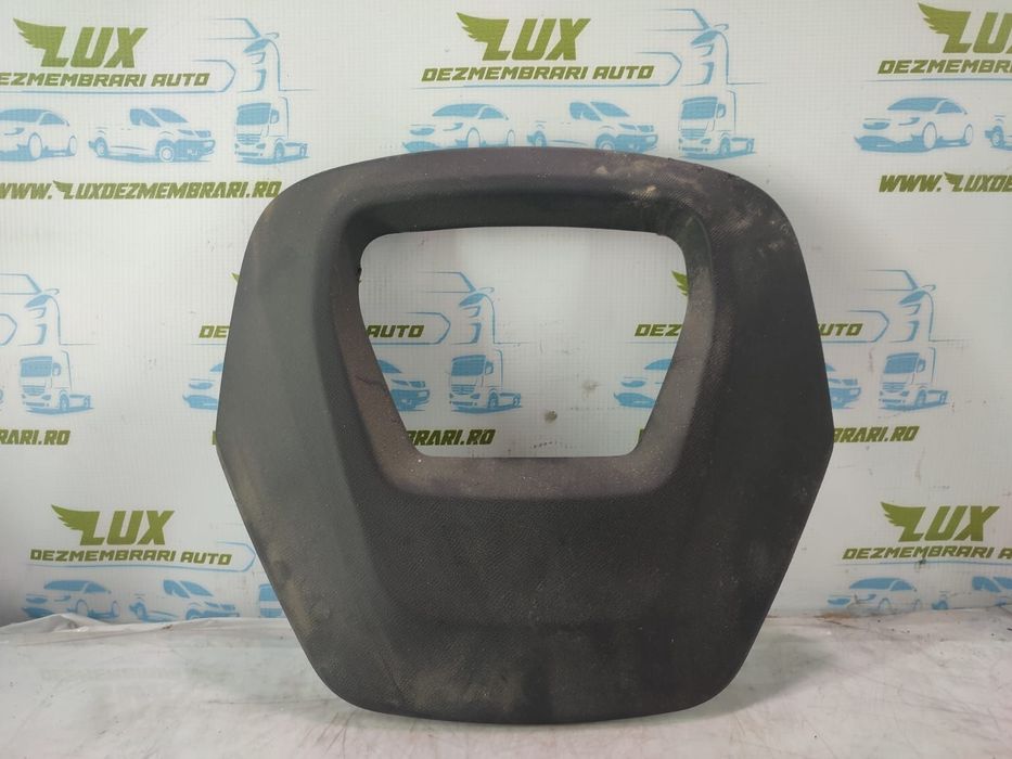 Rama head up display 9833897980 Citroen C4 3 [2020 - 2023] 1.2 THP, H