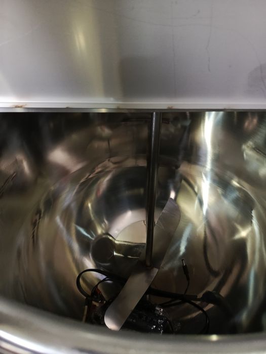 Popcorn amerikancha popcorn popkorn