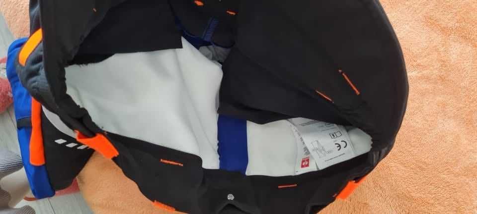 Панталон Engelbert Strauss за работа