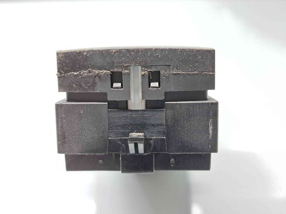 Butoane comanda geamuri sofer Chevrolet Cruze (J300) [Fabr 2010-2016]