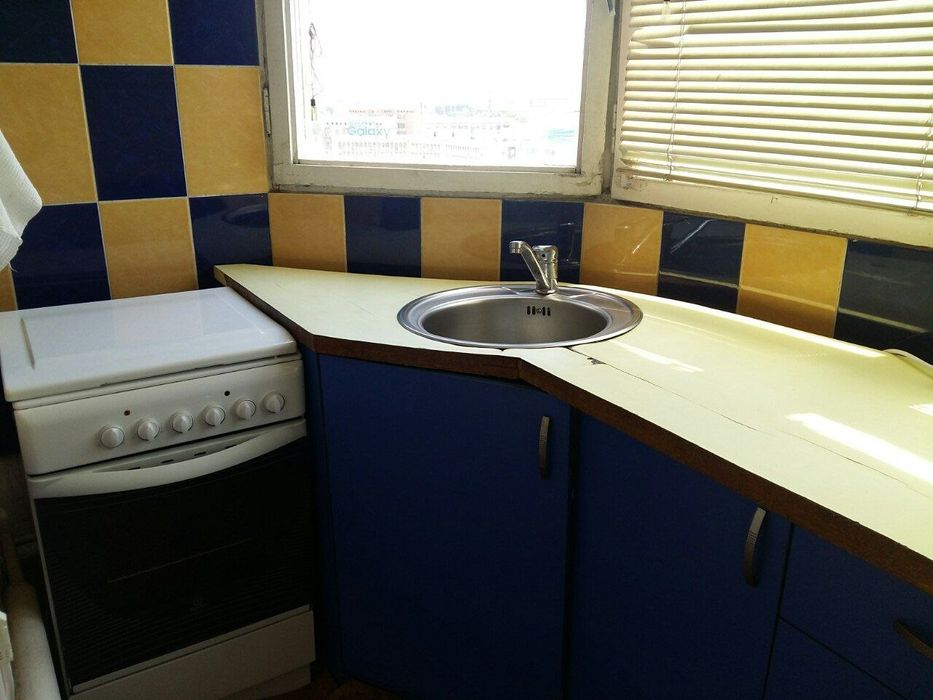 Ойбек м. Своя 3/13/16