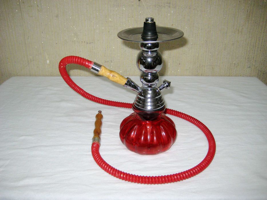 But butun idishlar yahshi holatda 2 ta bor  kotta va kichik !