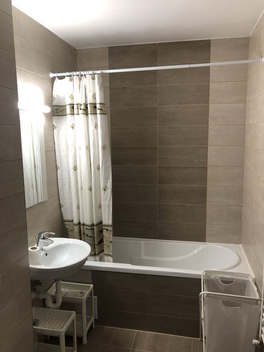 Proprietar inchiriez garsoniera in Avantgarden Bartolomeu