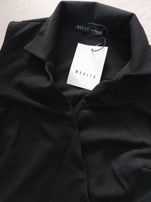 Rochie pentru fete Mohito