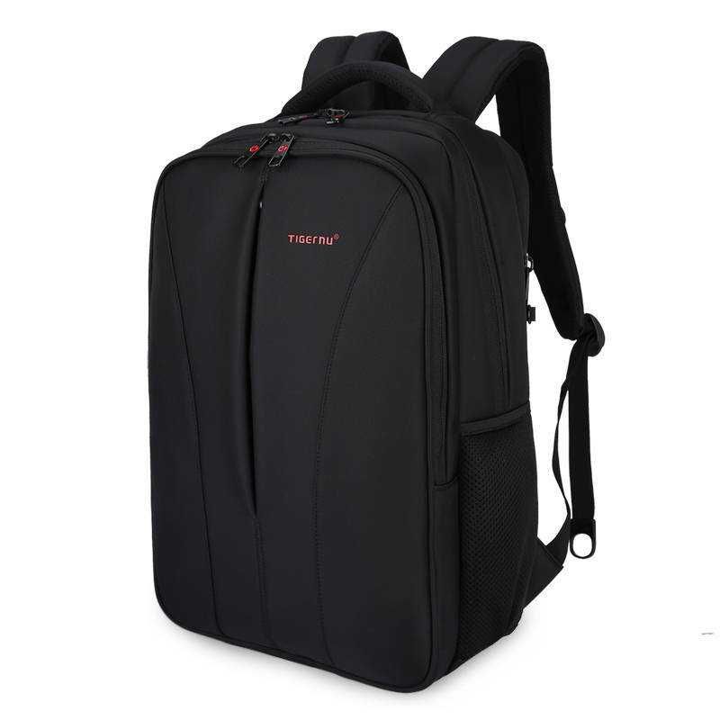 Tigernu® T-B3220 Рюкзак антивор |15,6”| USB
