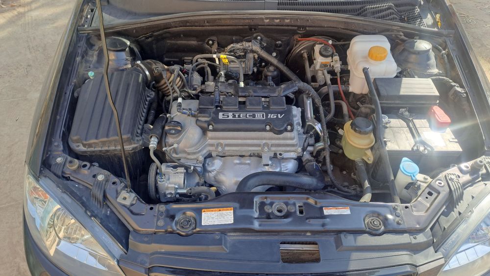 Жентра афтамат 2023 й бензин радной краска прабек 55 000