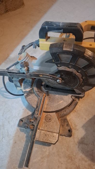 Тарцовка бу продам срочно саламын