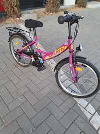 Vânzare Bicicleta pentru copii