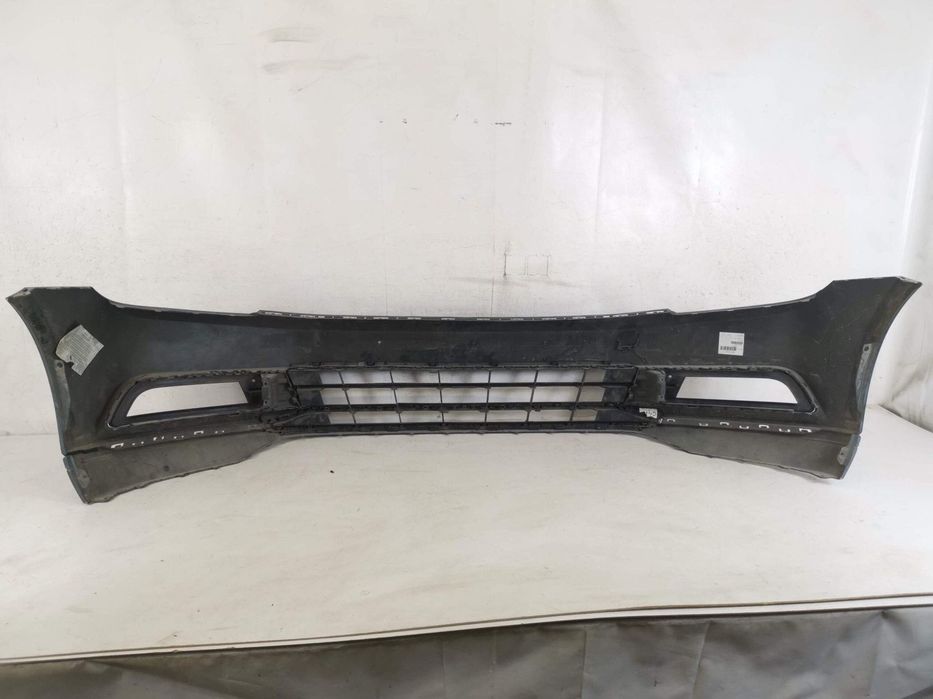 Bara Fata Volkswagen VW  Passat B8 2014 2015 2016 2017 2018 2019 2020