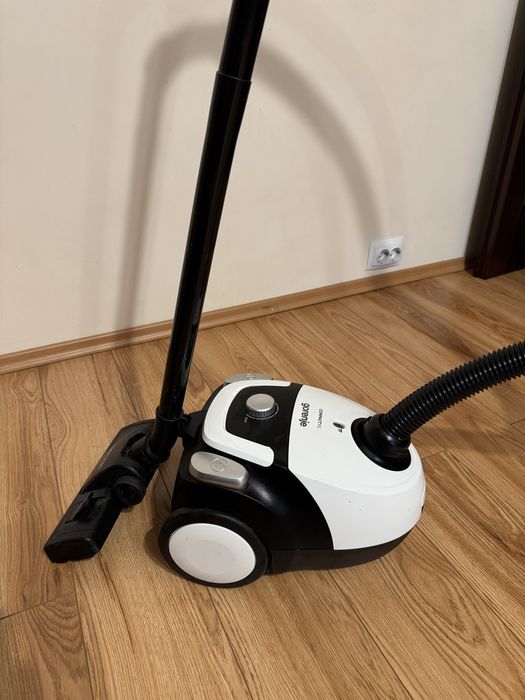 Gorenje aspirator mic XS compact
