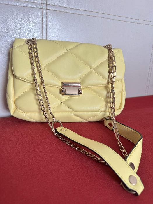 Разпродажба  Сако Размер 36