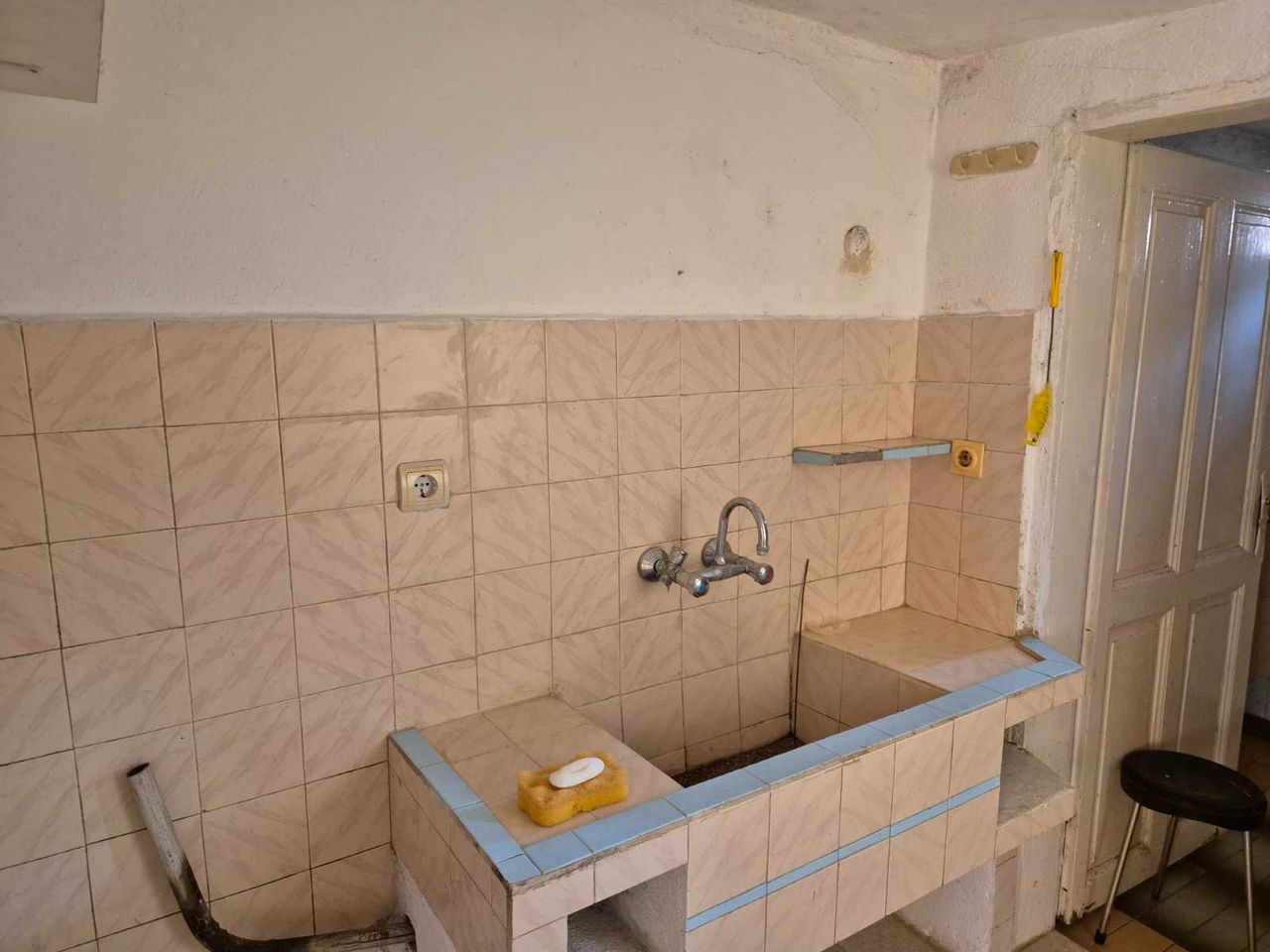 Продава се Къща в с. Чешнегирово, Област Пловдив - 100 кв.м за 550 €/кв.м - Снимка #5