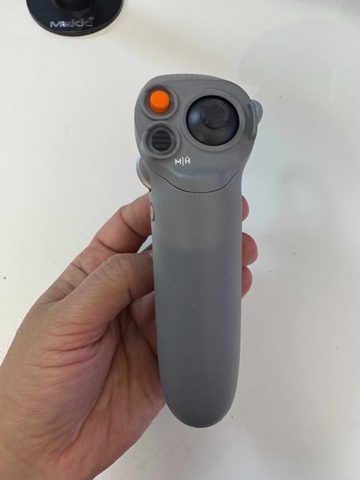 DJI RC Motion 2 контролер за дронове