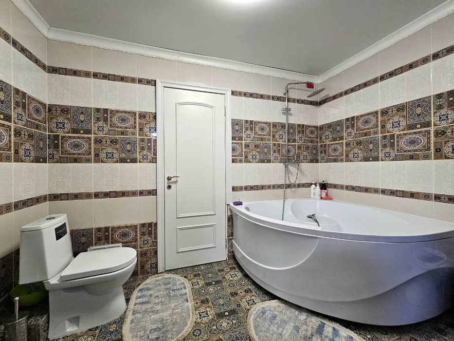 продается дом  Северо -Западный