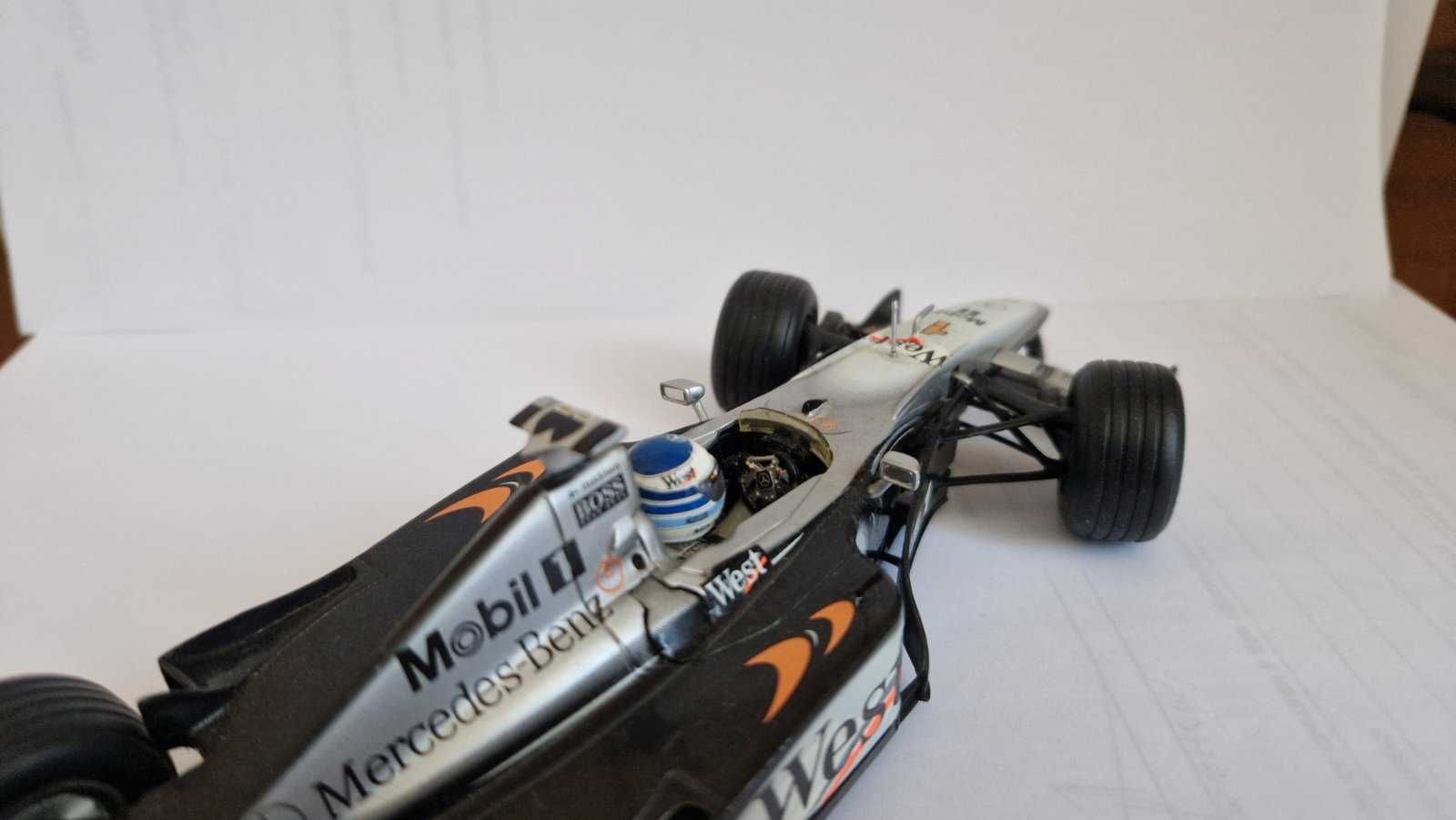 Модели diecast cars Мерцедес Фолксваген БМВ Субару