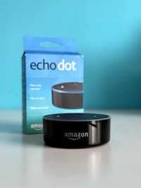 Amazon Echo Dot 2