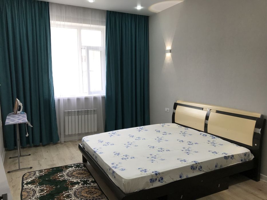 Отдам бесплатно кровать