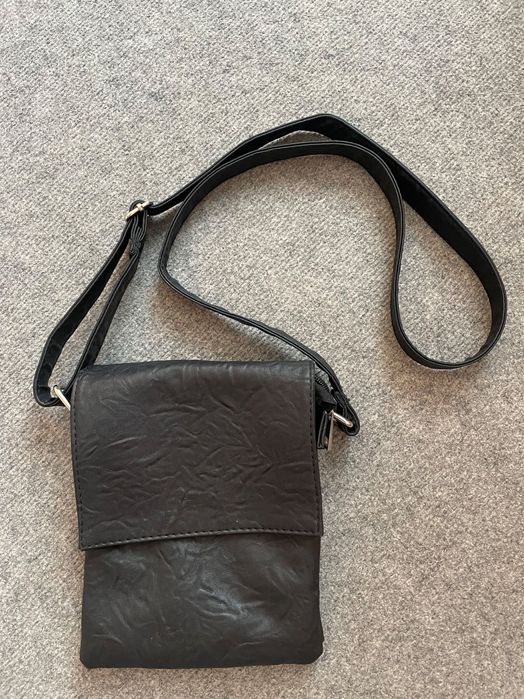 Малка дамска чанта