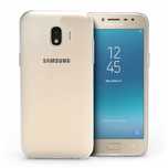 Samsung J 2 (2018)