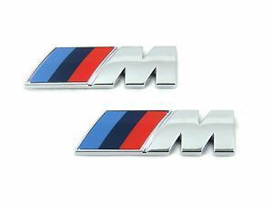 emblema bmw m// grila, jante,capota sau portbagaj metalice
