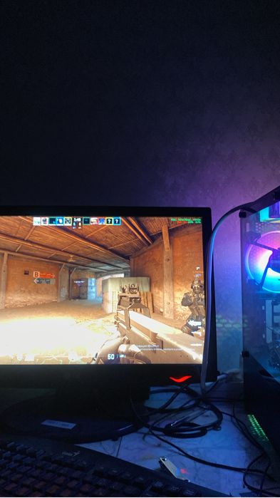 процессор сатылады