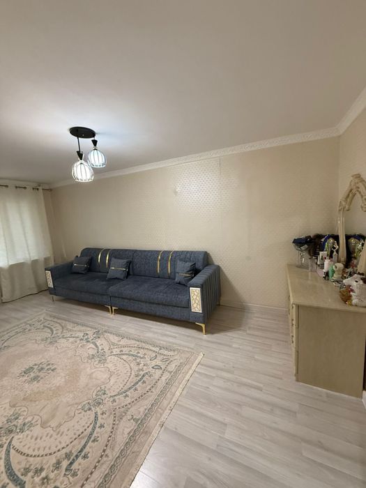 продается  2-х ком кв в Авангарде!