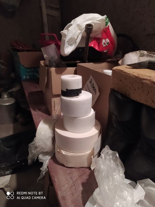 Валяк за боядисване