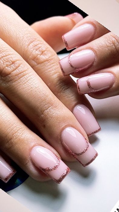 Laura Nail Artist