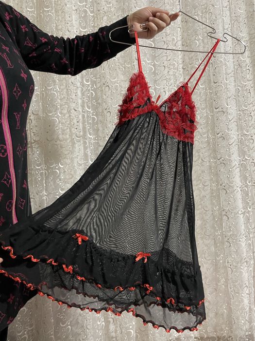 Body penuarla 50.000 so’m