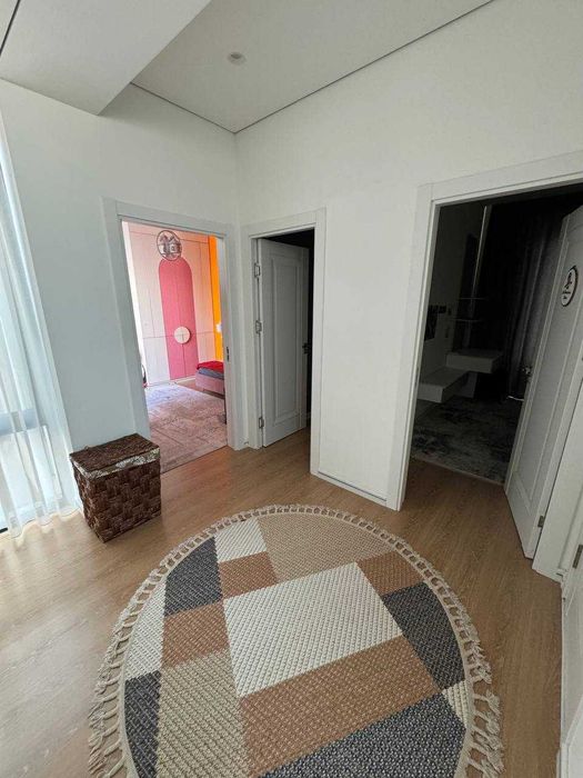 метро Минор , участок с домом