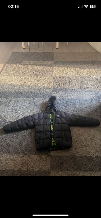 Geaca The North Face