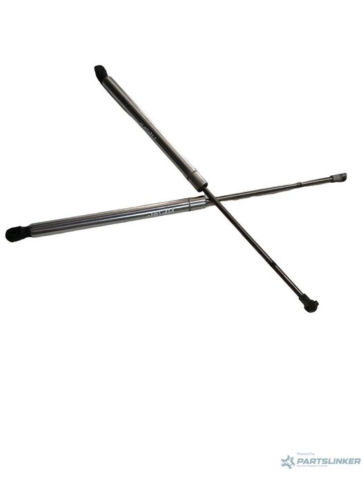 Amortizor haion VOLKSWAGEN GOLF IV 1J1 1997 - 2007