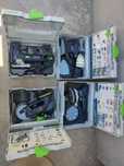 Festool scule profesionale
