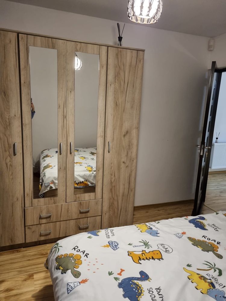 Casa P+1 de vanzare