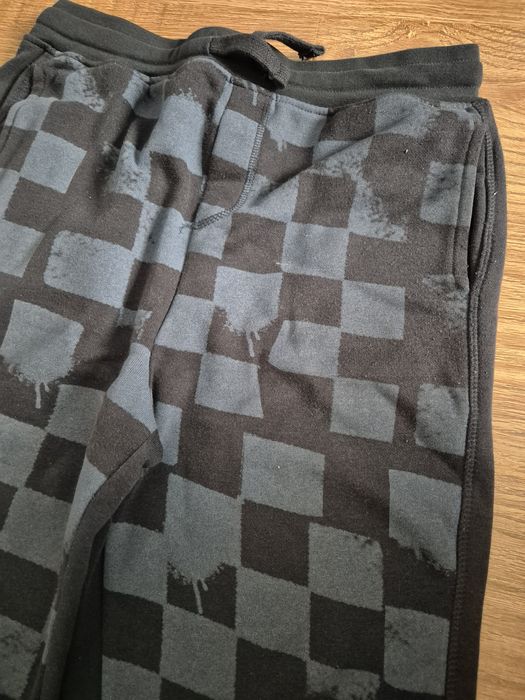 Pantaloni trening băiat 164