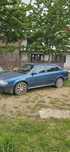 Skoda Octavia 1.6 8valve SR , gpl