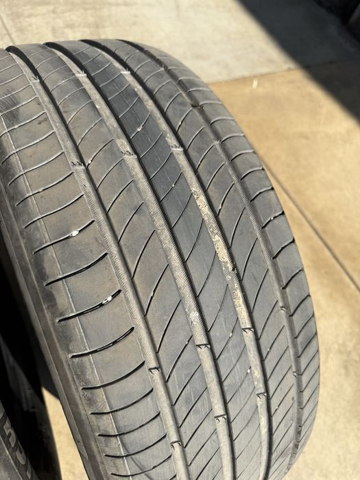 Летни Гуми Michelin e-Primacy 235 55 18