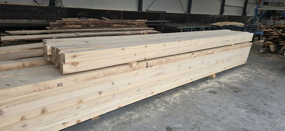 Vând cherestea si lemn de foc