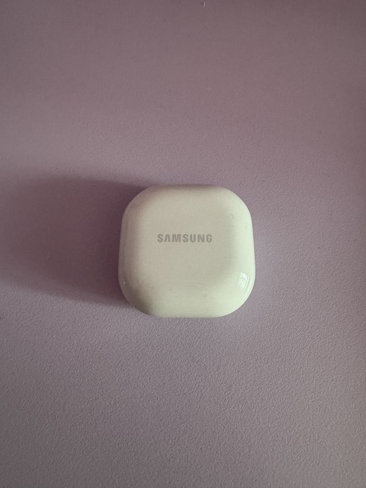 Samsung Galaxy S21 5G