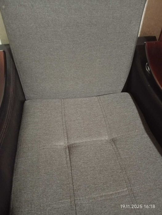 Кресло -кровать продам