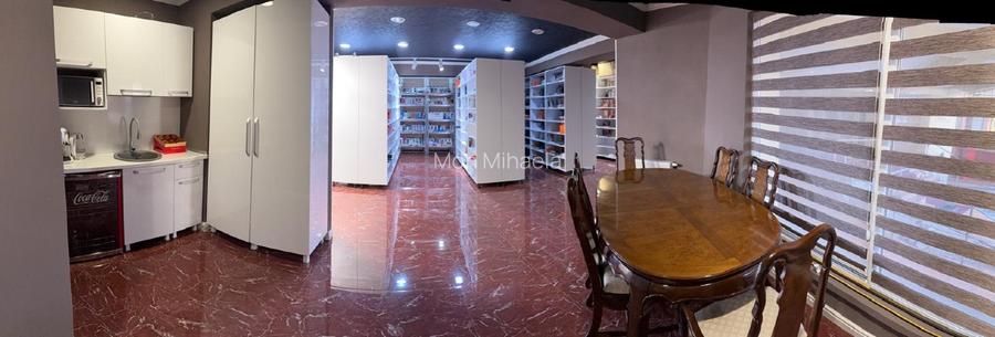 Spatiu Comercial,Centru Brasov,Cel mai mic pret/m2 din oras,Open Space