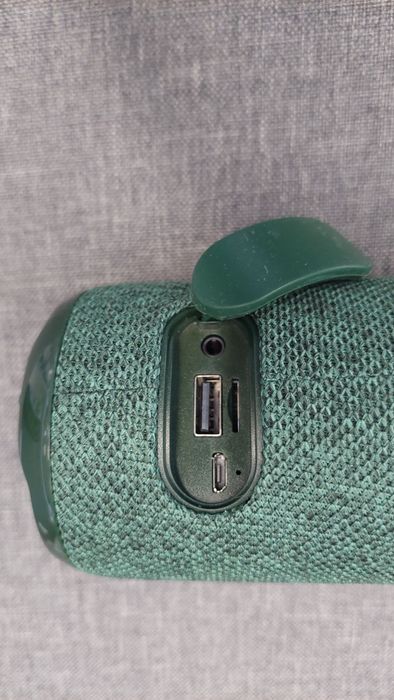 Безжична Колона Borofone BR24