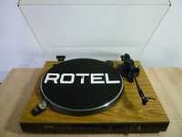 pick-up  rotel  rp-1001
