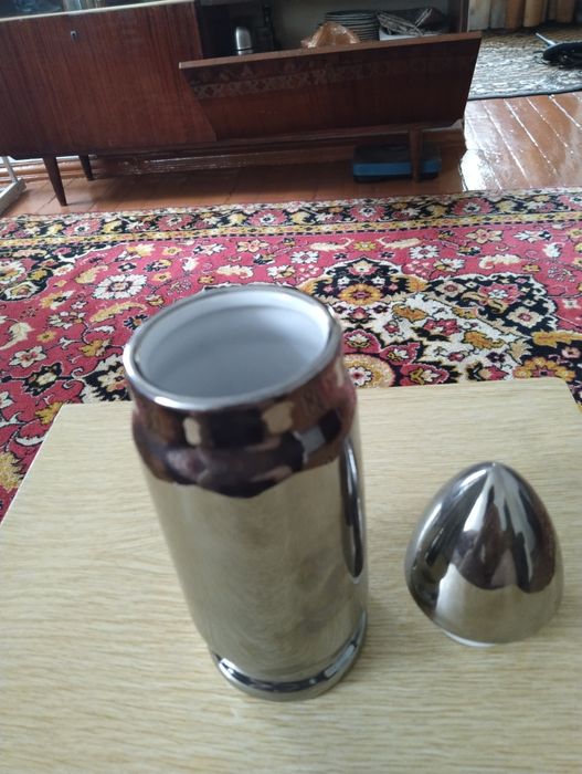 Продам термос стакан новый