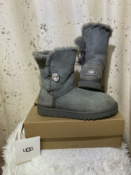 Ugg originale marime 41