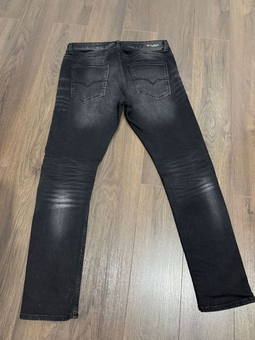 Blugi Guess originali