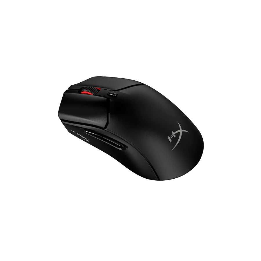 Игровая беспроводная HyperX Pulsefire Haste 2 - Wireless Gaming Mouse