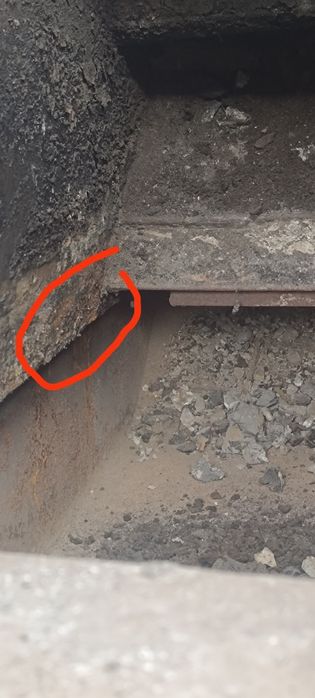 Печь для дома , сапог.